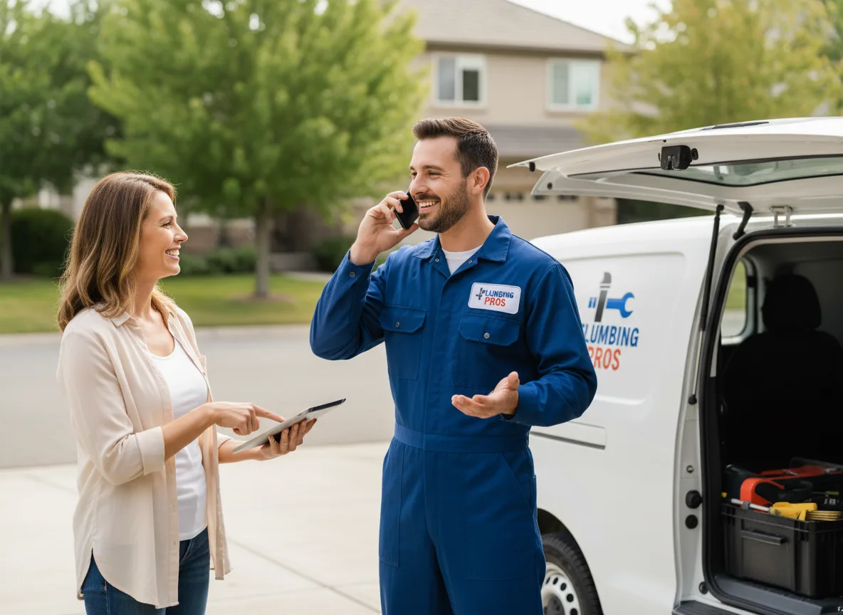 Water Heater Repair Waterford, OH FAQs